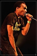 84805 Rootwords 28-04-2015 (Zz) (p)